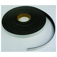 thumbnail image 2 of 1" X 100' - 60 mil Premium Adhesive Magnetic Tape Strip Roll, 2 of 2