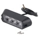 thumbnail image 2 of Emergency Warning Strobe Light Effective Nice Tool Emergency Strobe Light Convenient   for Home ANGGREK Otros, 2 of 8