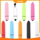 thumbnail image 3 of \ [sonrisa] G Spot Vibrador Color Vibrante Impermeable Silicona Vagina Punto Sexo Placer Masaje Palo Para Mujer, 3 of 4
