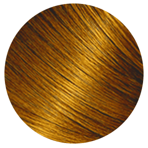 Blonde Brown