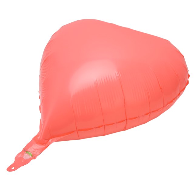 Party Balloons, 30Pcs Cute Balloons Eye Catching For Wedding