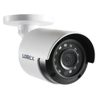 Lorex walmart hotsell