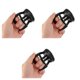 thumbnail image 1 of Sidaley Car Puller with D-ring Handle Bodywork Vehicle Mini Plastic Remover Suction Accessories Pull Dents Cup Automobile Type1, 1 of 6