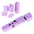 thumbnail image 1 of Camera Protective Cover Anti Slip Easy to Clean Scratch Lens Protector for  3, 1 of 7