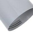 thumbnail image 3 of ADDHAT Adaptador Para Tubo De Aire Acondicionado Flexible Con Conexión Para Mangueras Portátiles Claro, 3 of 8