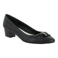 thumbnail image 1 of Easy Street Eloise Pumps (Women), 1 of 8