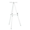 Alvin and Co. Adjustable Double Sided Tripod Easel