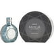 thumbnail image 1 of Perfume Armaf Radical Blue 100ml Eau de Parfum Para Hombre, 1 of 2