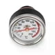 thumbnail image 5 of M20x15 Motorcycle Engine Oil Caps Temperature Gauge Oil Gauge Fitting 0-200 Display Oil Temperature Gauge J60F, 5 of 5