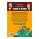 thumbnail image 2 of Las aventuras de Dani y Evan 7. La puerta del tiempo, 2 of 3