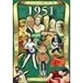 thumbnail image 4 of 1951 Flickback DVD: Great for Birthday or Anniversary, 4 of 4