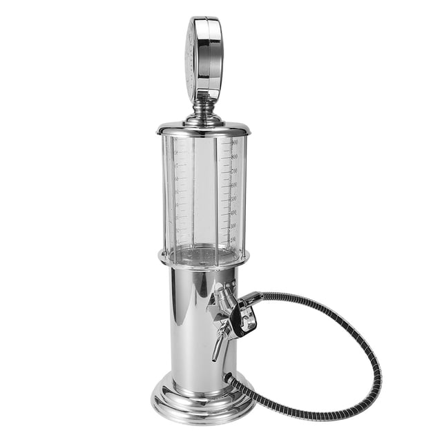 Dispensador de licor Jadeshay máquina dispensadora de cerveza de barra única