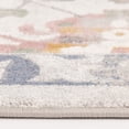 thumbnail image 6 of Better Homes & Gardens 8' x 10' Persian Blooms Indoor Area Rug, 6 of 9