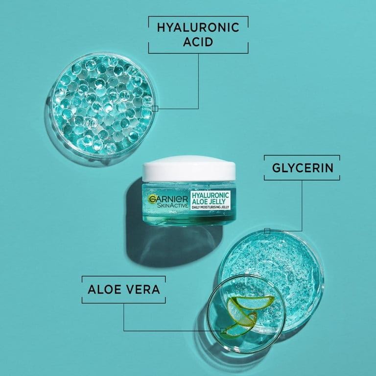 aloe vera dried Aloe Vera Extract Powder 200:1 Supplier main image 1