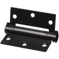thumbnail image 2 of Deltana DSH35U1B Charnière à Ressort 3,5 x 3,5 Po Steel-US1B, 2 of 2