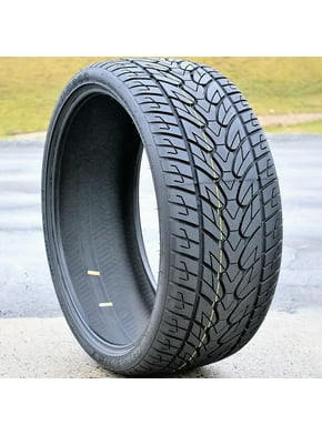 305/35R24 Tires in Shop by Size - Walmart.com