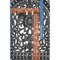 Lost and misrepresented voices of Afghanistan - a fractured land in turmoil, upheaval and uprising.: Critical Essays on Key Afghanistani novels. (Paperback)