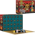 thumbnail image 2 of Figura Funko Pop Pokémon Calendario de Adviento, 2 of 4
