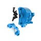 thumbnail image 2 of Kit de Fijación de Código de Brazo de Cubierta de Caja Delantera y Trasera para Actualización de Coche RC para 1/10 TT-02, Accesorios de Actualización de Coche RC Azul, 2 of 7