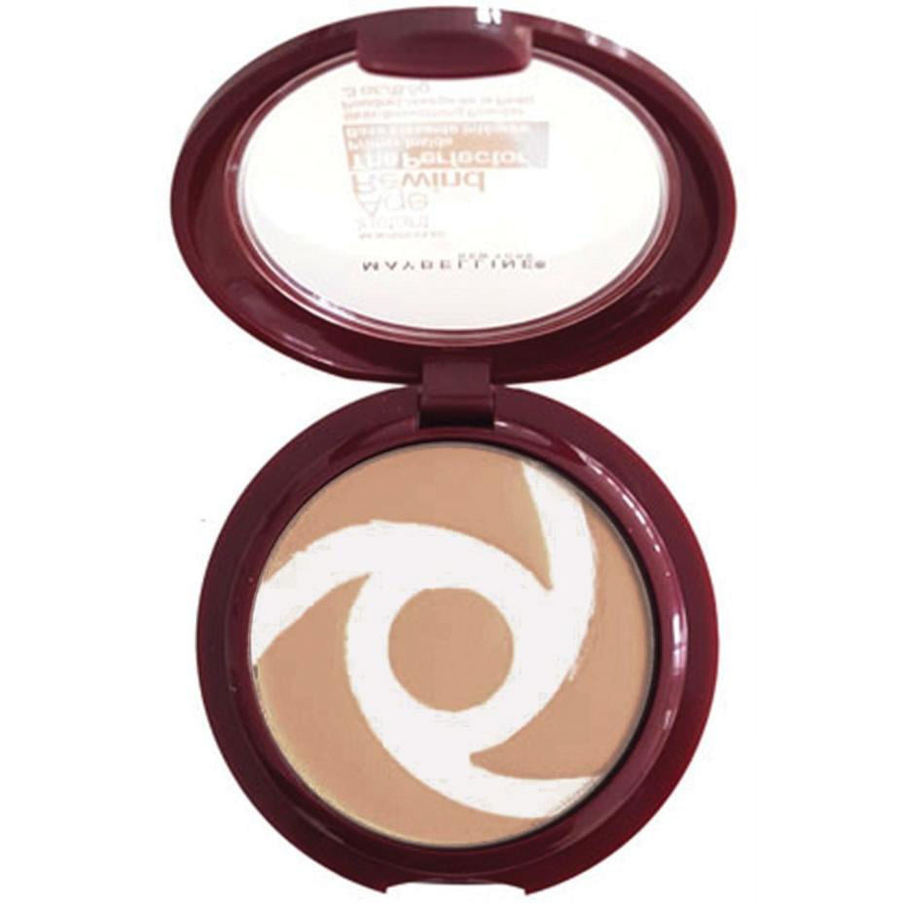 Maybelline Instant Age Rewind The Perfector Primer Powder, Light - image 4 of 7