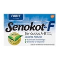 thumbnail image 2 of Senokot Forte Laxante 2 Pack 30 Tab C/u Senokot Original, 2 of 4