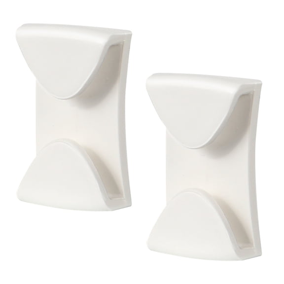 Secure Ski Goggles Clip for Helmets Prevents Falling Off Ensuring in Skiing and Snowboarding Easy Application