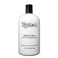 thumbnail image 1 of Loción corporal sin aceite de Tiffalina - 12 oz., 1 of 1