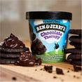 thumbnail image 2 of Ben & Jerry's Ice Cream, Pint, (Pack of 8), Variety of Flavors Available, 2 of 3