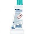 thumbnail image 2 of Dr. Beckmann Stain remover stain devil office & home improvement, 50 ml, 2 of 2