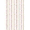 thumbnail image 4 of London Penny Premium Wrapping Paper - Seamless Rhythm, 4 of 4