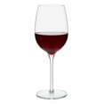 thumbnail image 2 of Libbey Signature Kentfield Verres à Vin Polyvalents, Ensemble de 4, Verres à Vin à Longue Tige Rouges et Blancs, Ensemble-Cadeau de Verres à Vin Courbés pour Toutes les Occasions, 2 of 9
