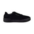 thumbnail image 1 of Puma Cali 'Velvet Black' Women's Shoes Black 369887-02, 1 of 6