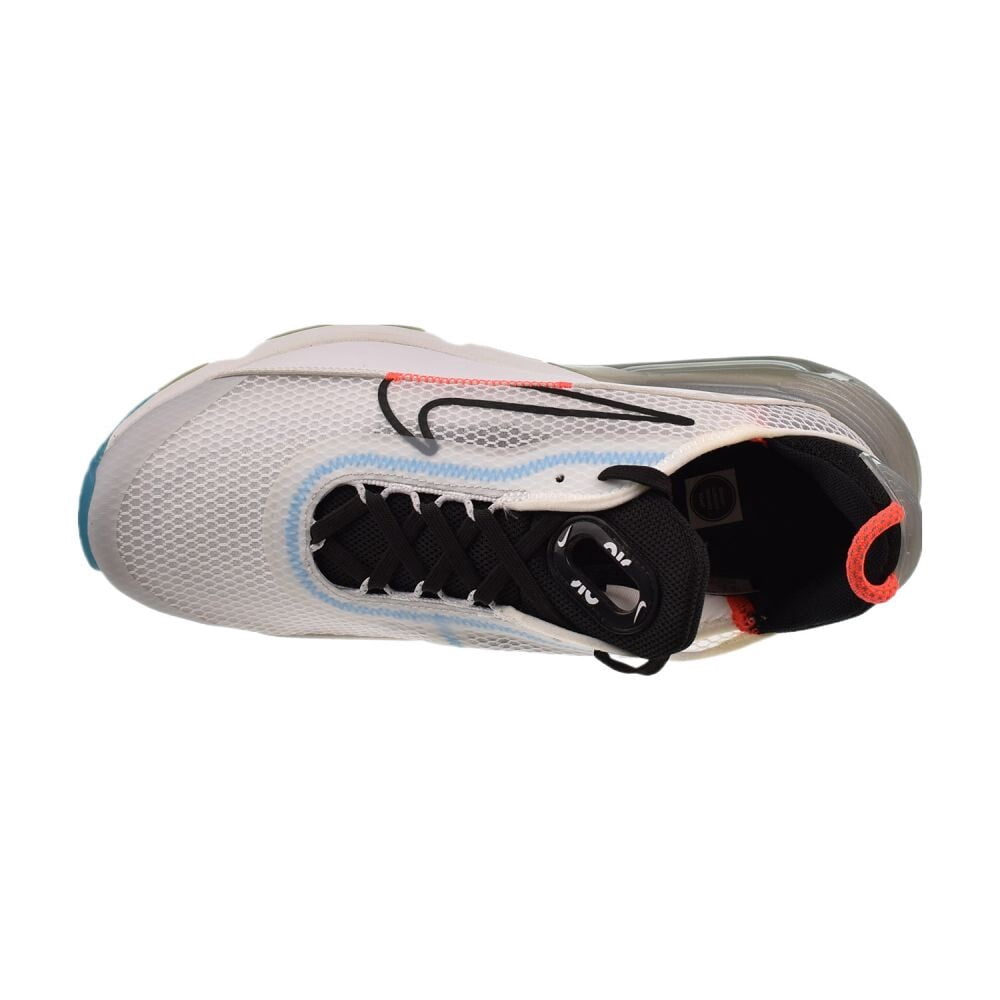 Nike Air Max 2090 (GS) Big Kids display picture 2