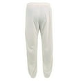 thumbnail image 2 of Canterbury Mens Cricket Pants, 2 of 4
