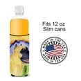 thumbnail image 4 of Caroline's Treasures SS8233MUK Cane Corso Ultra Hugger for slim cans, Slim Can, multicolor, 4 of 6