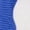Blue1, variant on EASYBRA Women V Neck Button Down Cardigan Long Sleeve Ribbed Knit Slim Fit Sweater