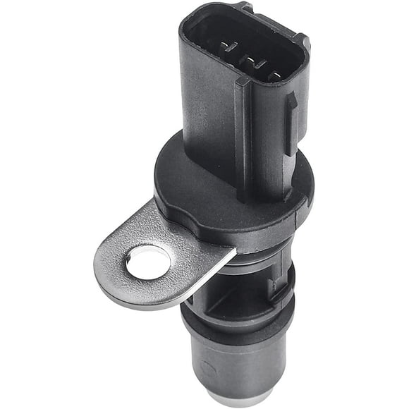 Jeep Liberty Engine Camshaft Position Sensor