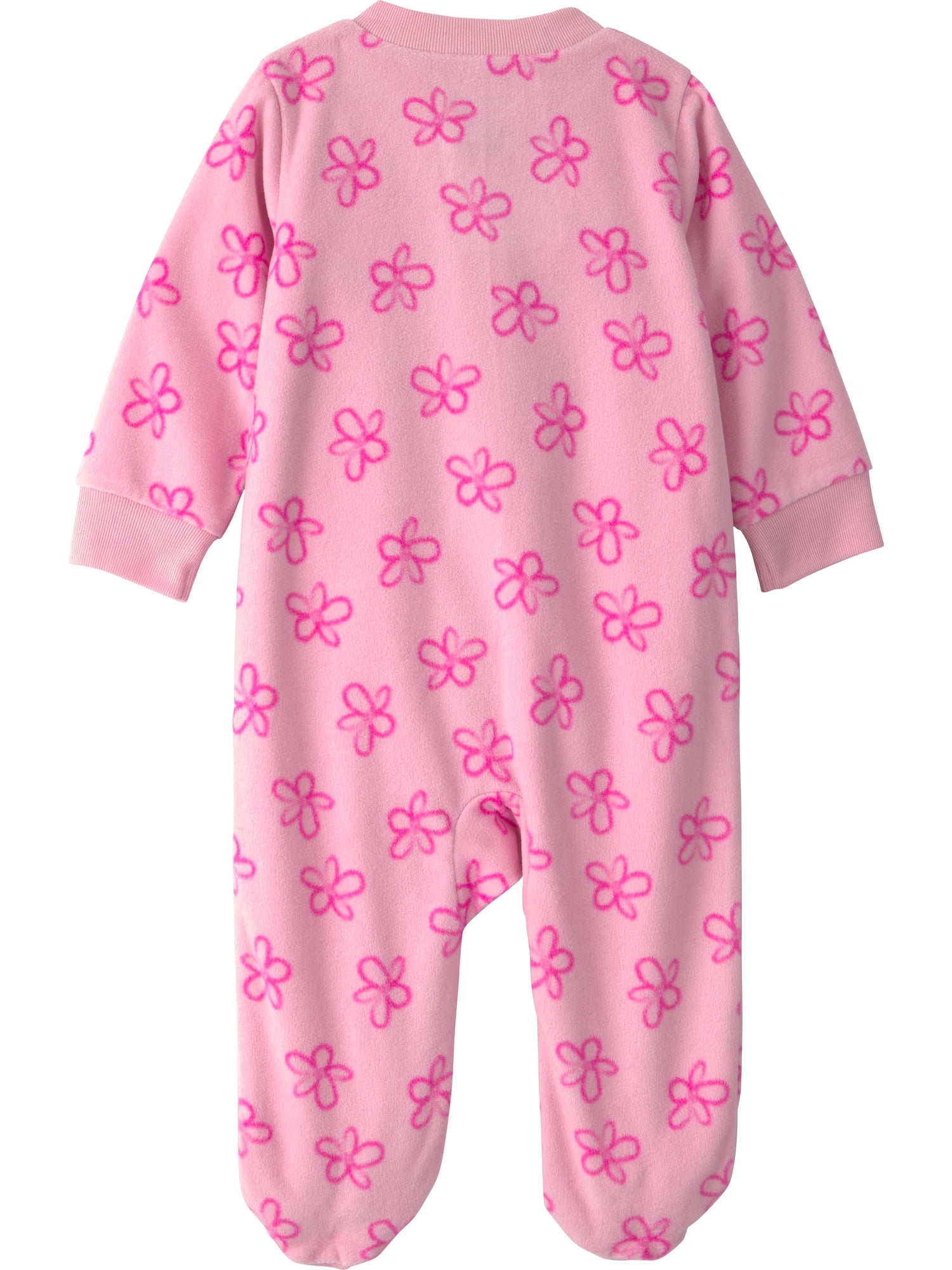 Carter's Child of Mine Baby Sleep 'N Play, Sizes Preemie-6/9 Months