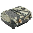 thumbnail image 4 of Garosa 12MP 1080P Waterproof Camera Hunting Trail Camera Infared Field Detection Camera, 4 of 8