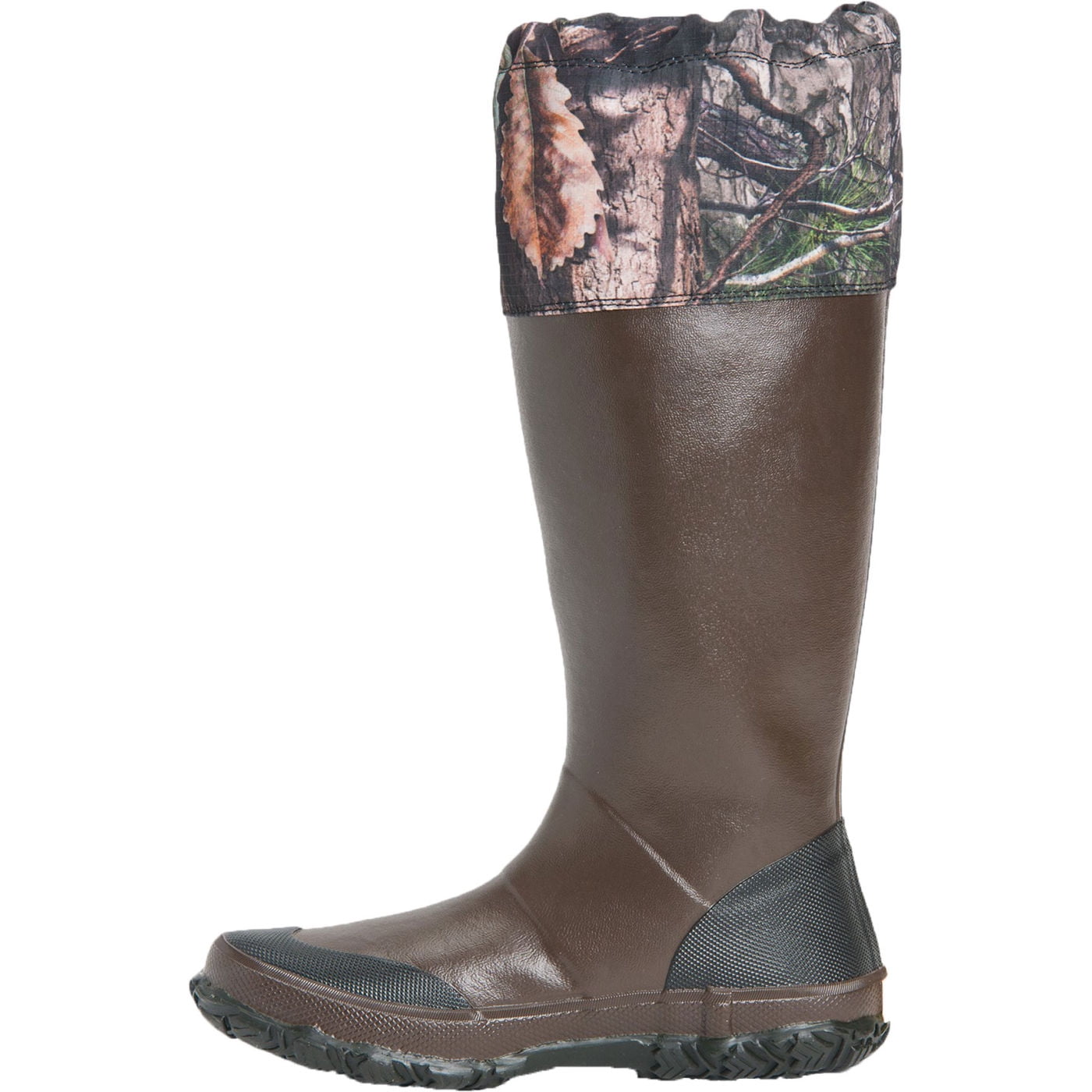 Muck Boot Men's Forager Tall Boot