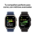 thumbnail image 3 of Apple Watch Ultra 3, 3 of 5