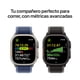 thumbnail image 3 of Apple Watch Ultra 3, 3 of 5