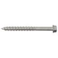 thumbnail image 2 of Forgefix Techfast Masonry Screws, Tx Compatible, Hex, 2 of 2