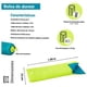 thumbnail image 4 of Kit Casa De Campaña Bestway Para 4 Personas + 3 Sleeping Bag, 4 of 7
