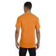 thumbnail image 2 of Comfort Colors 6030CC Adult Heavyweight Pocket T-Shirt, 2 of 3