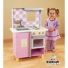 KidKraft Pastel Play Kitchen