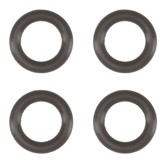 FEL-PRO ES 72291 Fuel Injector O-ring Set Fits select: 2006-2015 HONDA CIVIC