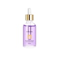 thumbnail image 2 of EGNMCR Nail Oil Nail Polish Multi-color Exfoliating Extract Oil 15ml Finger essence, 2 of 2