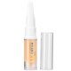 thumbnail image 1 of Crema Hidratante Para Los Ojos Eliminar Las Ojeras Crema Para Los Ojos Eliminar Las Bolsas Para Los Ojos Crema Para Los Ojos Antiarrugas Crema Para Los Ojos Crema Para Los Ojos ANGGREK Otros, 1 of 8