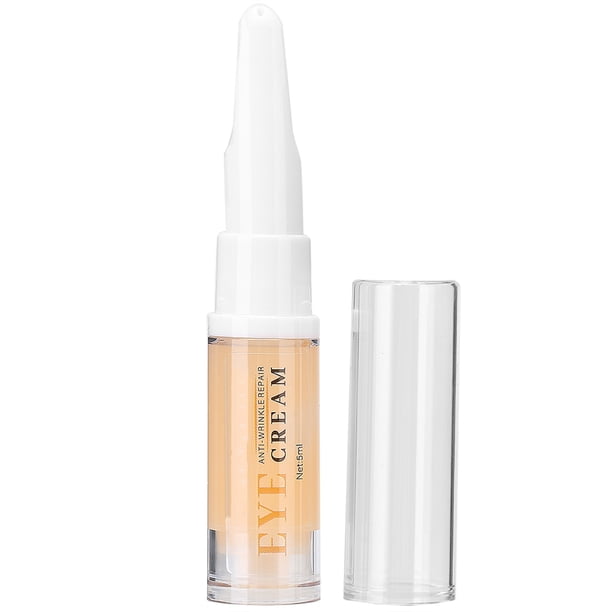 Crema Hidratante Para Los Ojos Eliminar Las Ojeras Crema Para Los Ojos Eliminar Las Bolsas Para Los Ojos Crema Para Los Ojos Antiarrugas Crema Para Los Ojos Crema Para Los Ojos ANGGREK Otros